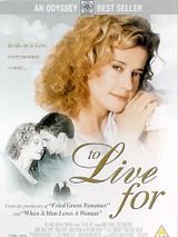 Affiche de Au fil de la vie, film à voir en streaming sur Pygargue