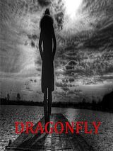 Affiche de Dragonfly, film à voir en streaming sur Pygargue