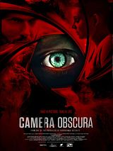 Affiche de Camera Obscura, film à voir en streaming sur Pygargue