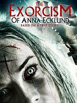 Affiche de The Exorcism of Anna Ecklund, film à voir en streaming sur Pygargue
