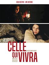 Affiche de Celle qui vivra, film à voir en streaming sur Pygargue
