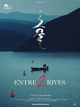 Affiche de Entre deux rives, film à voir en streaming sur Pygargue