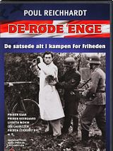 Affiche de La terre sera rouge, film à voir en streaming sur Pygargue