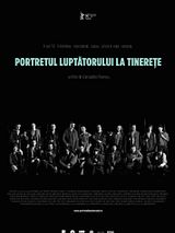 Affiche de Portretul luptatorului la tinerete, film à voir en streaming sur Pygargue