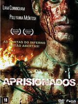 Affiche de Let Us Prey, film à voir en streaming sur Pygargue