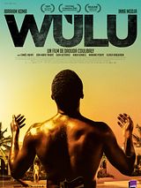 Affiche de Wùlu, film à voir en streaming sur Pygargue