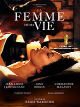 Bande originale du film La femme de ma vie / Maladie d'amour