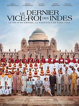 Viceroy's House (Original Motion Picture Soundtrack)