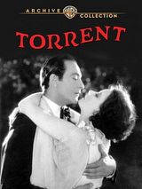 Affiche de Le Torrent, film à voir en streaming sur Pygargue
