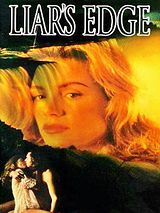 Affiche de Liar's Edge, film à voir en streaming sur Pygargue