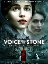 Voice from the Stone (Original Score)