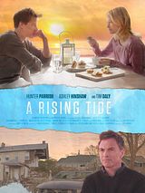 A Rising Tide (Original Score)