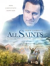 Affiche de All Saints, film à voir en streaming sur Pygargue