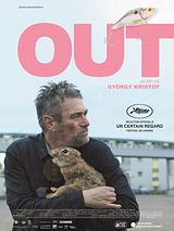 poster du film Out