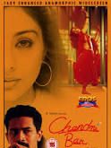 Affiche de Chandni Bar, film à voir en streaming sur Pygargue