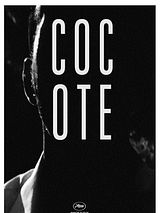 Affiche de Cocote, film à voir en streaming sur Pygargue
