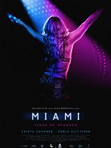 Affiche de Miami, film à voir en streaming sur Pygargue
