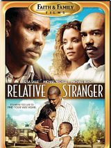 Affiche de Une si longue absence, film à voir en streaming sur Pygargue