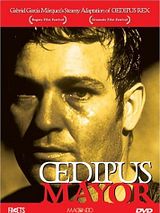 Affiche de Oedipe alcade, film à voir en streaming sur Pygargue