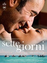 Affiche de Les Sirènes de Levanzo, film à voir en streaming sur Pygargue
