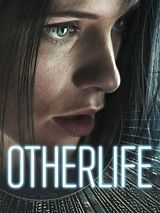 Affiche de OtherLife, film à voir en streaming sur Pygargue