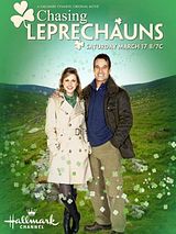 Affiche de Romance irlandaise (TV), film à voir en streaming sur Pygargue