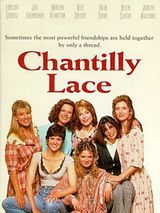 Affiche de Chantilly Lace, film à voir en streaming sur Pygargue