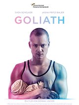 Affiche de Goliath, film à voir en streaming sur Pygargue
