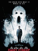 Ghost Stories (Original Motion Picture Soundtrack)