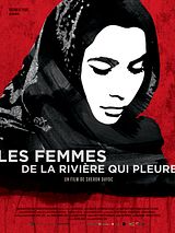 Affiche de Les Femmes de la rivière qui pleure, film à voir en streaming sur Pygargue