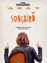 Affiche de Alright Now, film à voir en streaming sur Pygargue