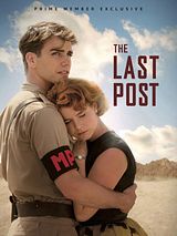 The Last Post (Music From The Original TV Series)