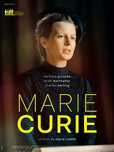 Marie Curie - The Courage of Knowlegde (Original Motion Picture Soundtrack)