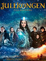 Affiche de La vallée des chevaliers, film à voir en streaming sur Pygargue