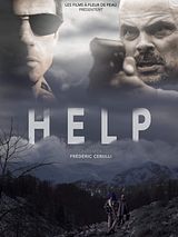 Affiche de Help, film à voir en streaming sur Pygargue