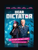 Dear Dictator (Original Motion Picture Soundtrack)