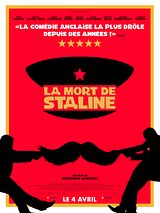 The Death of Stalin (Original Motion Picture Soundtrack)