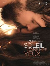 Du soleil dans mes yeux (Original Motion Picture Soundtrack)