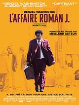 Roman J. Israel, Esq. (Original Motion Picture Soundtrack)