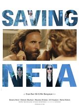 Affiche de Sauver Neta, film à voir en streaming sur Pygargue