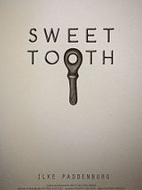 Affiche de Sweet Tooth, film à voir en streaming sur Pygargue