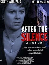 Affiche de Le Silence de Laura, film à voir en streaming sur Pygargue
