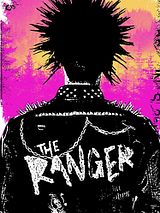 Affiche de The Ranger, film à voir en streaming sur Pygargue