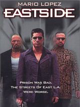Affiche de Eastside, film à voir en streaming sur Pygargue