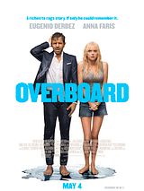 Overboard (Original Motion Picture Score)