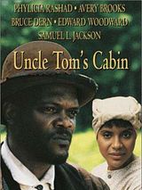 Affiche de Uncle Tom's Cabin, film à voir en streaming sur Pygargue