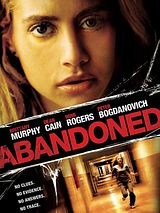 Affiche de Abandoned, film à voir en streaming sur Pygargue