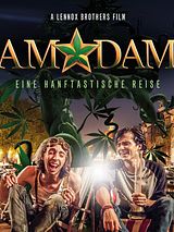 Affiche de AmStarDam, film à voir en streaming sur Pygargue
