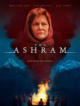 Affiche de The Ashram, film à voir en streaming sur Pygargue