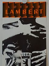 Affiche de 1 Berlin-Harlem, film à voir en streaming sur Pygargue
